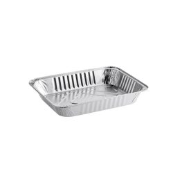 Vincent Bianco Catering Half Deep Catering Water Pan